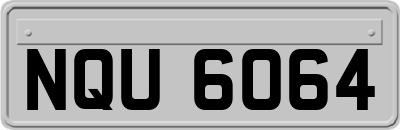 NQU6064