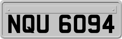 NQU6094
