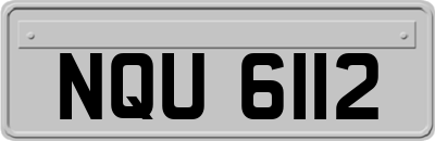 NQU6112