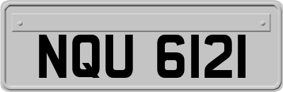 NQU6121