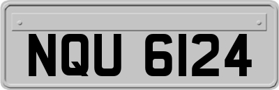 NQU6124