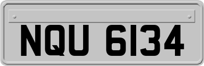 NQU6134