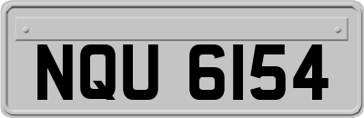 NQU6154