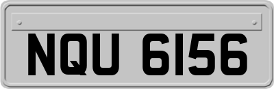 NQU6156