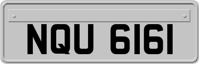 NQU6161