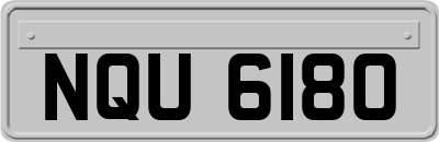 NQU6180