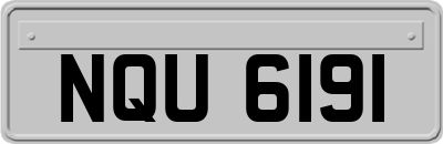NQU6191