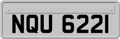 NQU6221