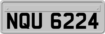 NQU6224