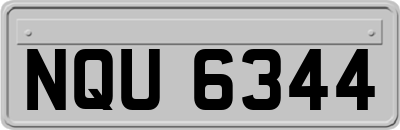 NQU6344
