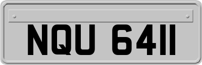 NQU6411
