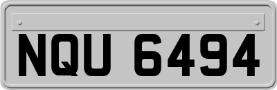 NQU6494