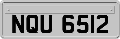 NQU6512