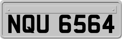 NQU6564