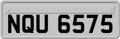 NQU6575