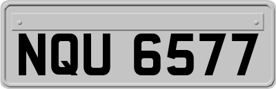 NQU6577