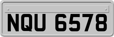 NQU6578