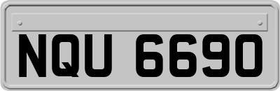 NQU6690