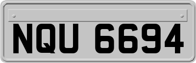 NQU6694