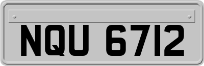 NQU6712