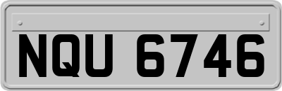 NQU6746