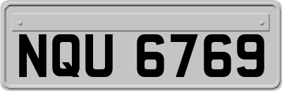 NQU6769