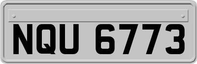 NQU6773