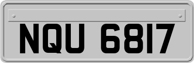 NQU6817
