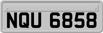 NQU6858