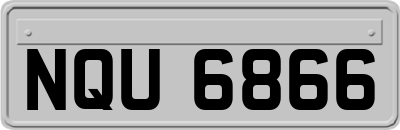 NQU6866