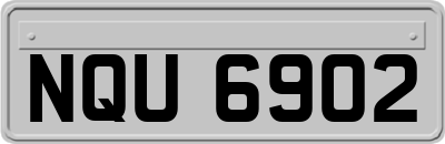NQU6902