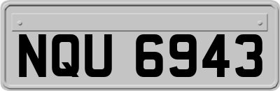 NQU6943