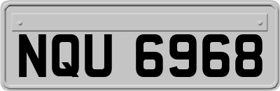 NQU6968