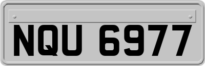 NQU6977