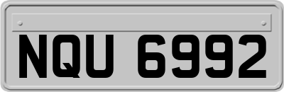 NQU6992