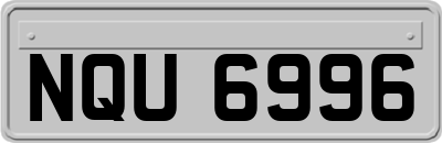 NQU6996