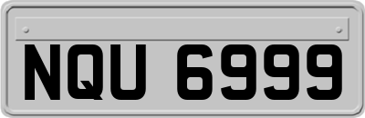 NQU6999
