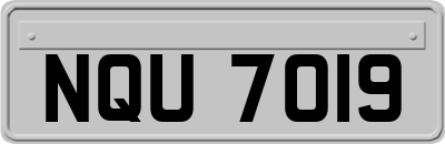 NQU7019