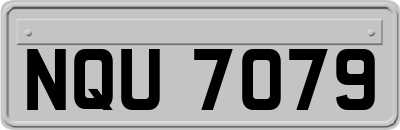 NQU7079