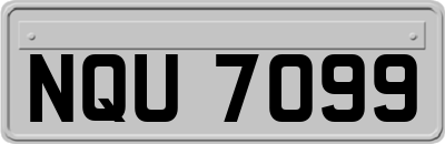 NQU7099