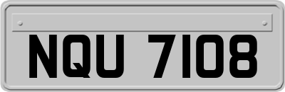 NQU7108