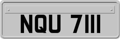 NQU7111