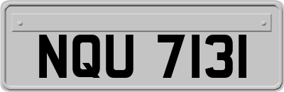 NQU7131