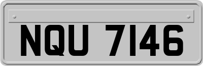 NQU7146