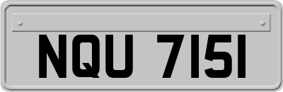 NQU7151