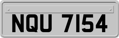 NQU7154