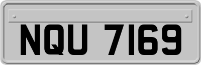 NQU7169