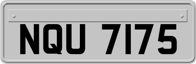 NQU7175
