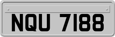 NQU7188