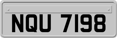 NQU7198